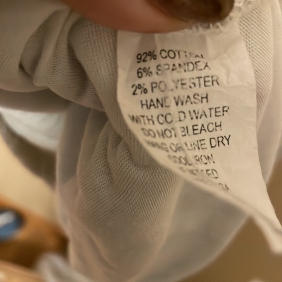 Fashion Nova Off Shoulder Dress - Picture 5 of 12